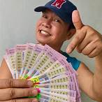 หวย1/11/64ออกอะไร